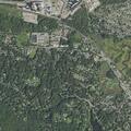 Medical call for woman with diarrhea near Main Street