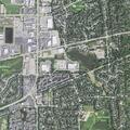 22-year-old male unconscious and vomiting in Naperville
