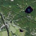 Medical call for elderly male at Woodbourne area