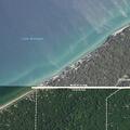Medical alarm near Lake Shore Drive in Michiana Shores