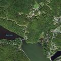 Possible overdose near Bristol Road in Swan Lake, NY