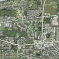 Six-year-old male not breathing near Vaughn Circle