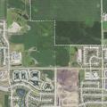 Person with breathing problems at apartment in Ankeny