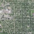 69-year-old man with possible bowel obstruction in Aurora