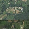 72-year-old man feels faint near Stateline Rd