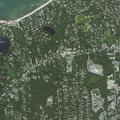 Person fell without injuries near Stonehenge Drive