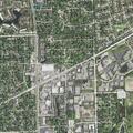 82-year-old female has shortness of breath in Willowbrook
