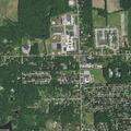 71-year-old woman found unconscious and not breathing