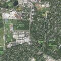 Medical alarm triggers response at Naperville healthcare site