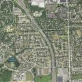 Man with schizophrenia found naked at home in Woodridge