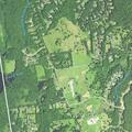 7-year-old girl faints at Johnnycake Mountain Rd