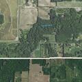Fire crews respond to West Martin Road address
