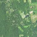 Woman possibly having a stroke near bull road in Harwinton