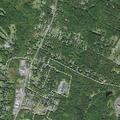 Adult female with breathing issues and dizziness in New Paltz