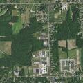 Suspicious activity reported in Bedford area