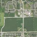 Person experiencing chest pain at Sugar Grove residence