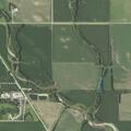 Person breaking into home near Highway 117