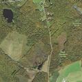 74-year-old woman with altered mental status in Herrick Township