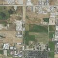 Officer requests welfare check near Logan