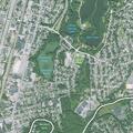 60-year-old female diabetic emergency at McGill Street