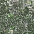 Fire alarms at school and home in Lisle