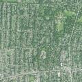 Person near Farmington Avenue reports rectal pain and fever