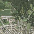 Person reported sick near Fox Run Drive, North Liberty