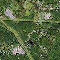Man with severe trauma on Route 55 in Ferndale NY