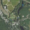 Argument heard on open 911 call near Hillside Motel
