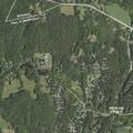 61-year-old male with possible afib at Millbrook address