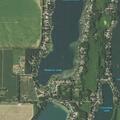 81-year-old male falls at Baldwin Landing Drive