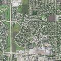 Ambulance dispatched near North Constitution Drive in Aurora