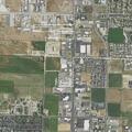 No crash after report of vehicles on Highway 91