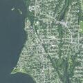 19-year-old male with breathing issues at Narragansett Ave
