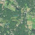 Unconscious male reported at Bailey Woods Road