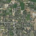 Report of debit card fraud at North Logan home