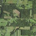 ATV assistance requested on Trask Drive