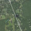 Reckless driving by black Honda sedan reported