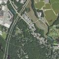 21-year-old woman reports chest pain in Wareham