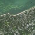 Burglar alarm reported near Grandfathers Lane in Brewster