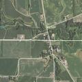 Suspicious vehicle reported near Big Rock