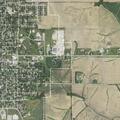 55-year-old male unable to move near E 6th Street