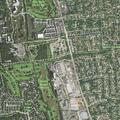 80-year-old woman with high fever and shaking in Woodridge