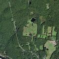 Assist ambulance with lifting at residence in Callicoon