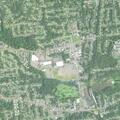 Adult female has difficulty breathing in Manchester