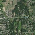 Man with altered consciousness acting strange in Michigan