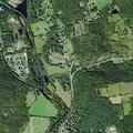 Cardiac arrest reported near State Route 42 in Woodbourne