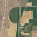 Childbirth-related medical call in Box Elder County