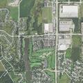 Ambulance dispatched near Fox Hill Road in Aurora