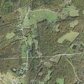 69-year-old female fall victim with possible broken arm